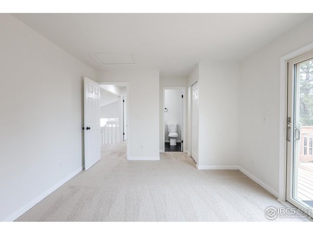 273 Lilac Cir, Louisville, CO 80027