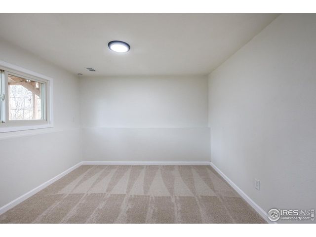 273 Lilac Cir, Louisville, CO 80027