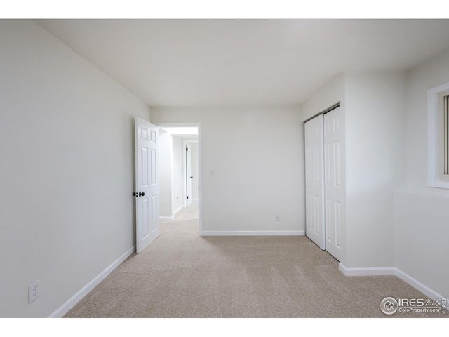 273 Lilac Cir, Louisville, CO 80027