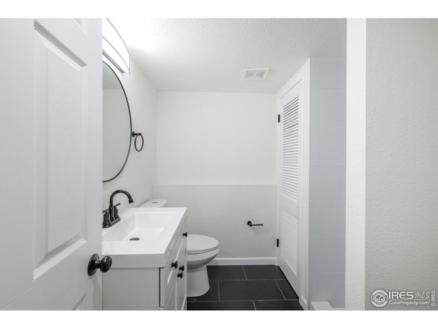 273 Lilac Cir, Louisville, CO 80027