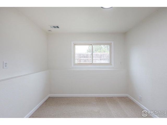 273 Lilac Cir, Louisville, CO 80027