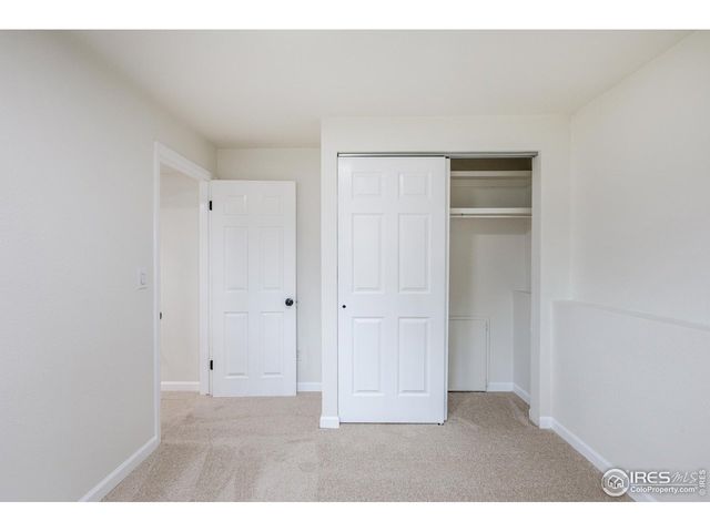 273 Lilac Cir, Louisville, CO 80027