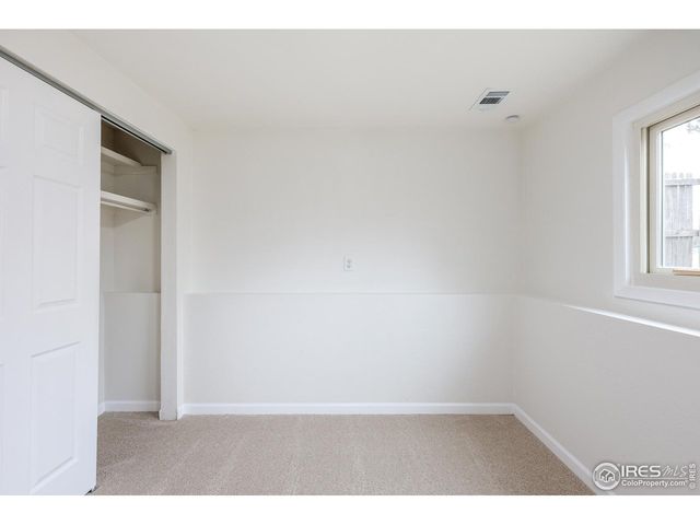 273 Lilac Cir, Louisville, CO 80027