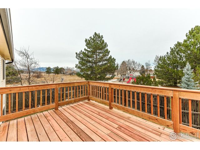 273 Lilac Cir, Louisville, CO 80027