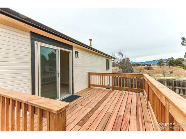 273 Lilac Cir, Louisville, CO 80027