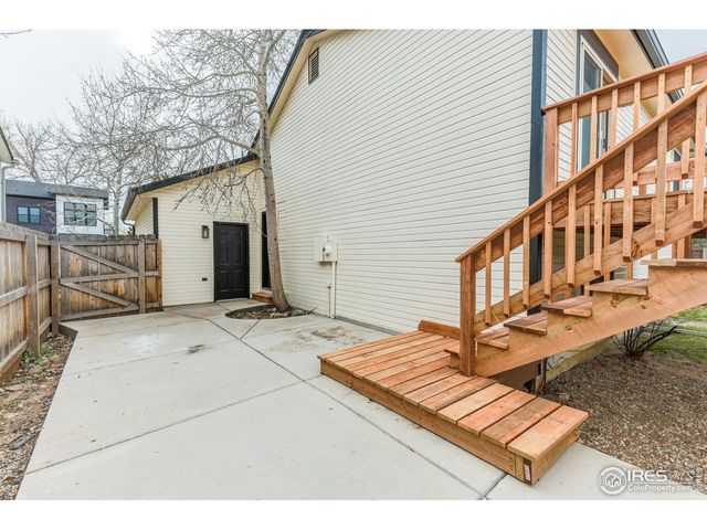 273 Lilac Cir, Louisville, CO 80027