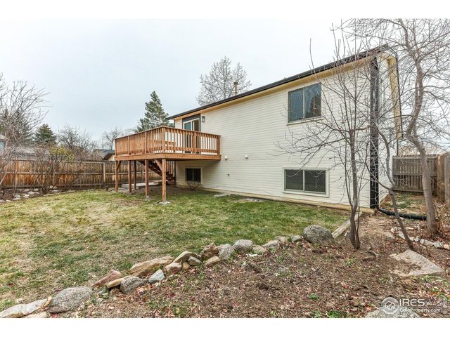 273 Lilac Cir, Louisville, CO 80027