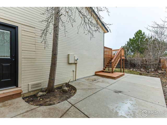 273 Lilac Cir, Louisville, CO 80027