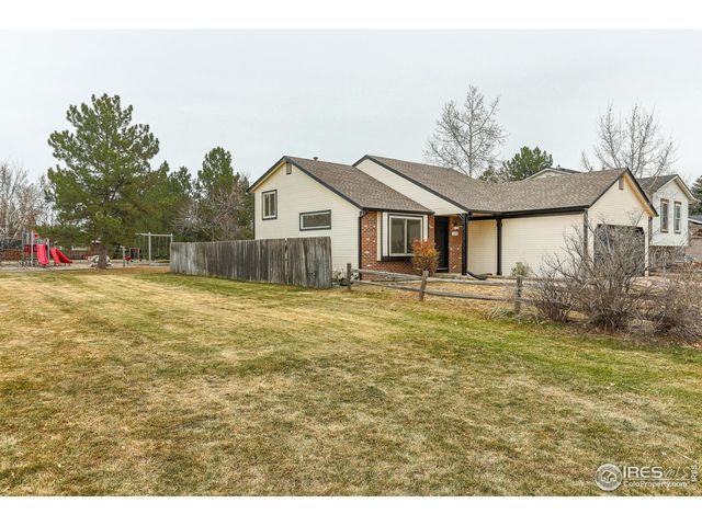 273 Lilac Cir, Louisville, CO 80027