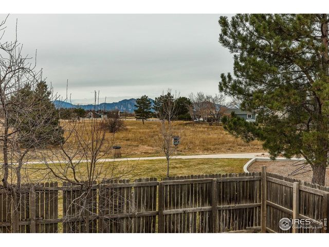 273 Lilac Cir, Louisville, CO 80027