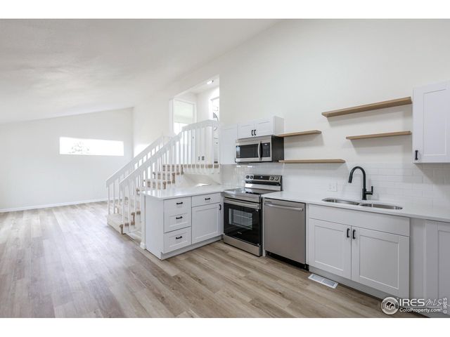 273 Lilac Cir, Louisville, CO 80027