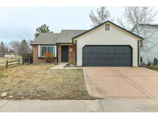 273 Lilac Cir, Louisville, CO 80027