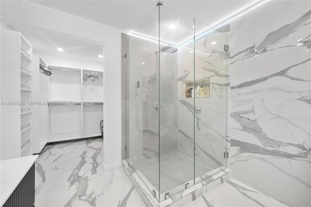 5824 Alton Road, Miami Beach, FL 33140