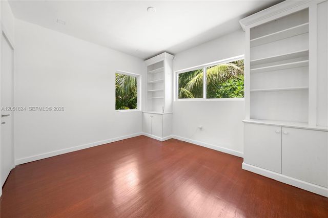 5824 Alton Road, Miami Beach, FL 33140