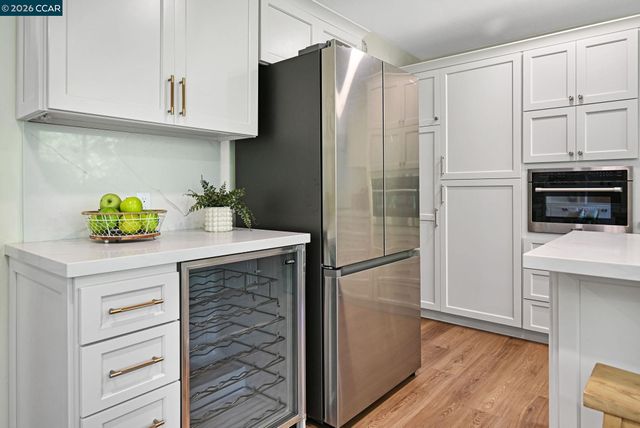 125 Baja Ln, Walnut Creek, CA 94595