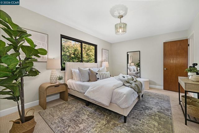 125 Baja Ln, Walnut Creek, CA 94595