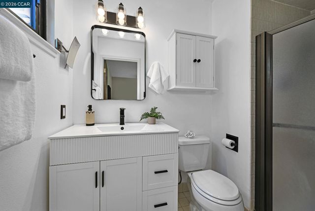 125 Baja Ln, Walnut Creek, CA 94595