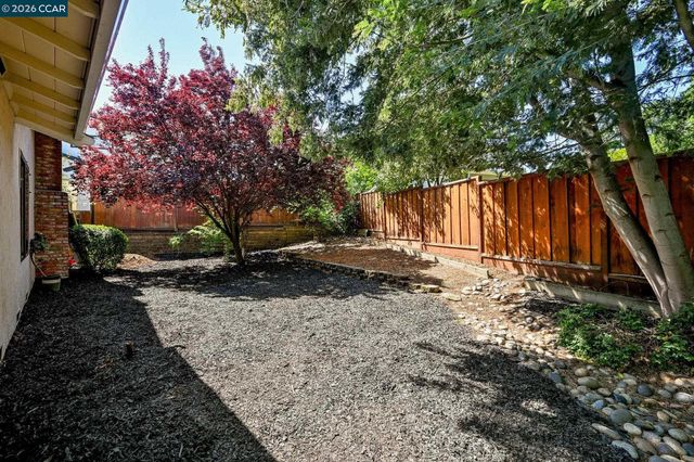 125 Baja Ln, Walnut Creek, CA 94595