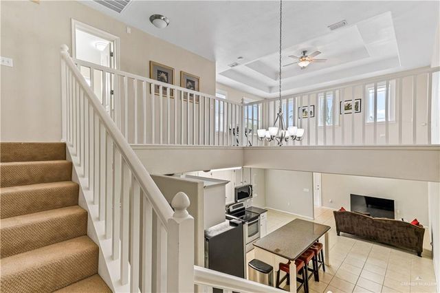 100 Xanthisma Avenue 125, Mcallen, TX 78504