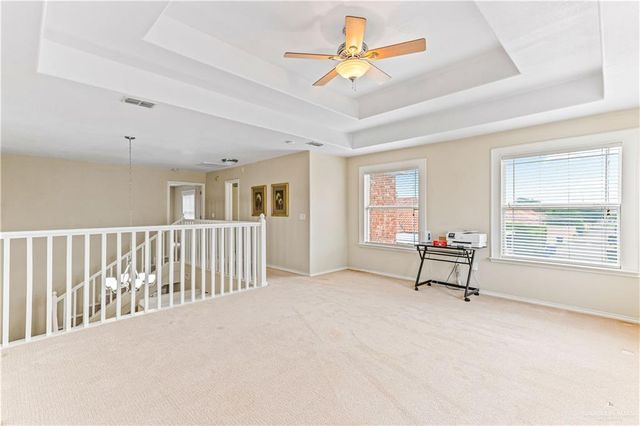 100 Xanthisma Avenue 125, Mcallen, TX 78504