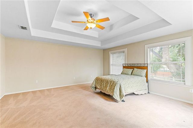100 Xanthisma Avenue 125, Mcallen, TX 78504