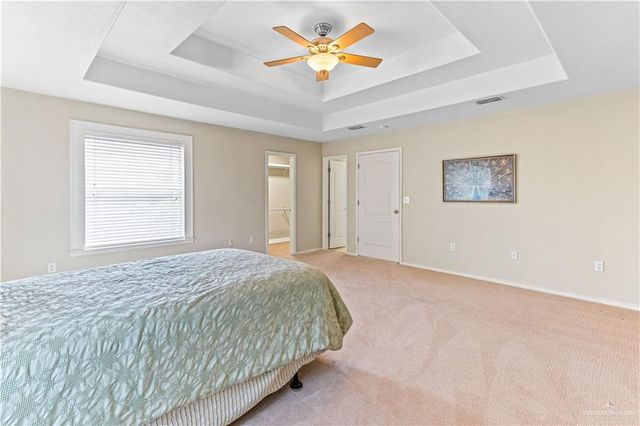 100 Xanthisma Avenue 125, Mcallen, TX 78504