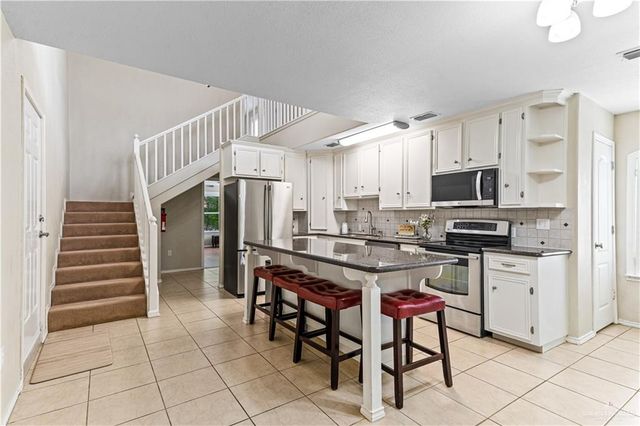 100 Xanthisma Avenue 125, Mcallen, TX 78504