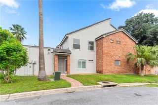 100 Xanthisma Avenue 125, Mcallen, TX 78504