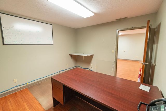 325 N Dixie Way, South Bend, IN 46637