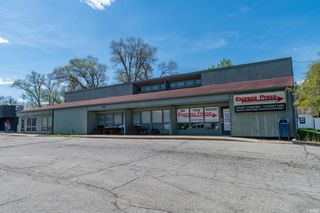 325 N Dixie Way, South Bend, IN 46637