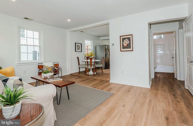 108 NEW JERSEY AVE NW, Glen Burnie, MD 21061