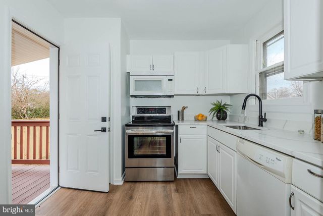 108 NEW JERSEY AVE NW, Glen Burnie, MD 21061