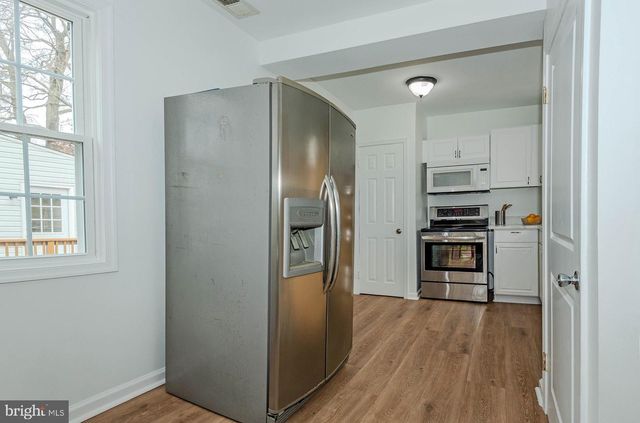 108 NEW JERSEY AVE NW, Glen Burnie, MD 21061