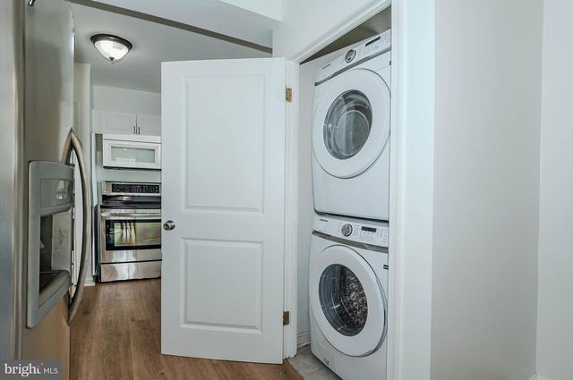 108 NEW JERSEY AVE NW, Glen Burnie, MD 21061