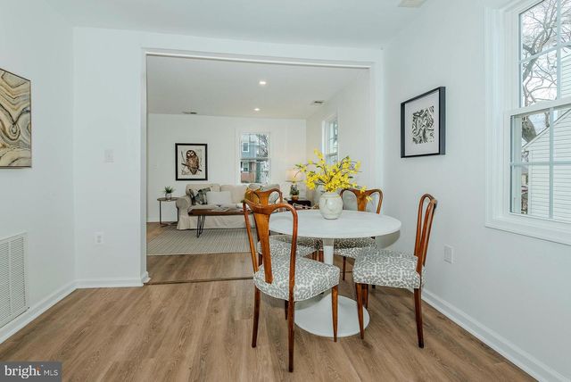 108 NEW JERSEY AVE NW, Glen Burnie, MD 21061