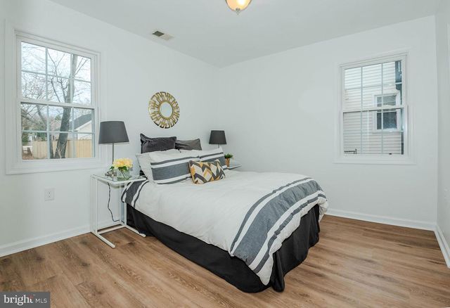 108 NEW JERSEY AVE NW, Glen Burnie, MD 21061