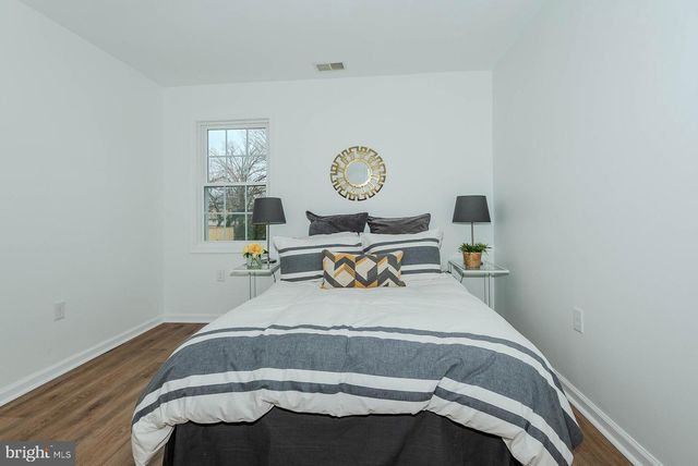 108 NEW JERSEY AVE NW, Glen Burnie, MD 21061