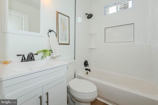 108 NEW JERSEY AVE NW, Glen Burnie, MD 21061