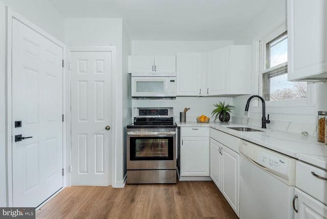 108 NEW JERSEY AVE NW, Glen Burnie, MD 21061