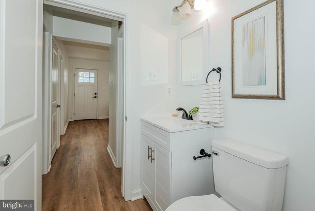 108 NEW JERSEY AVE NW, Glen Burnie, MD 21061