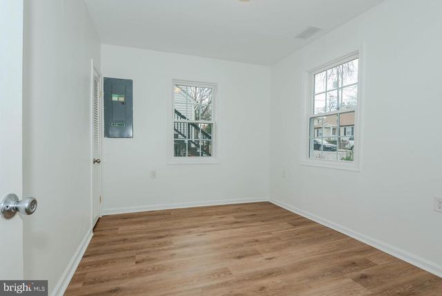 108 NEW JERSEY AVE NW, Glen Burnie, MD 21061