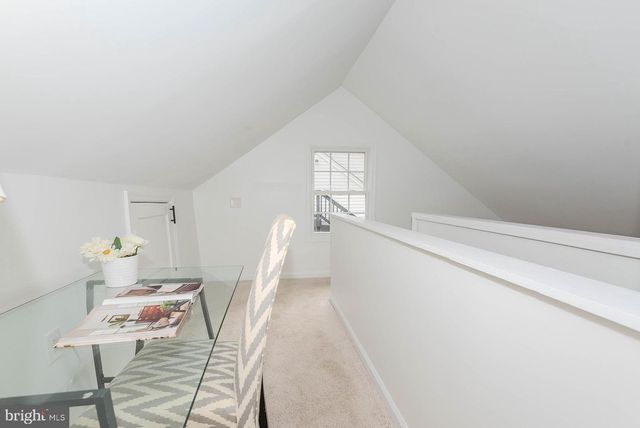 108 NEW JERSEY AVE NW, Glen Burnie, MD 21061