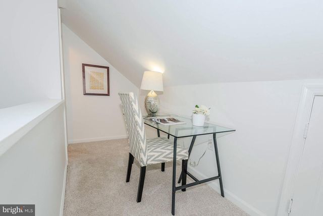 108 NEW JERSEY AVE NW, Glen Burnie, MD 21061