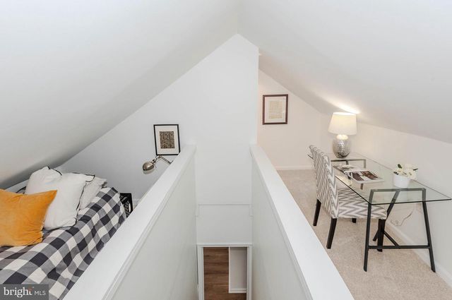 108 NEW JERSEY AVE NW, Glen Burnie, MD 21061