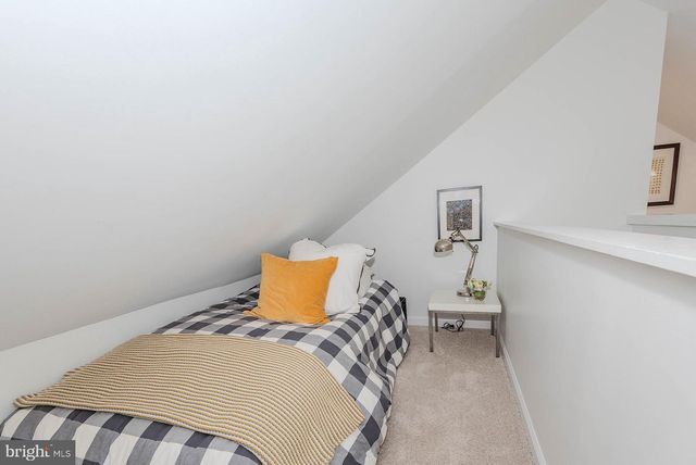 108 NEW JERSEY AVE NW, Glen Burnie, MD 21061