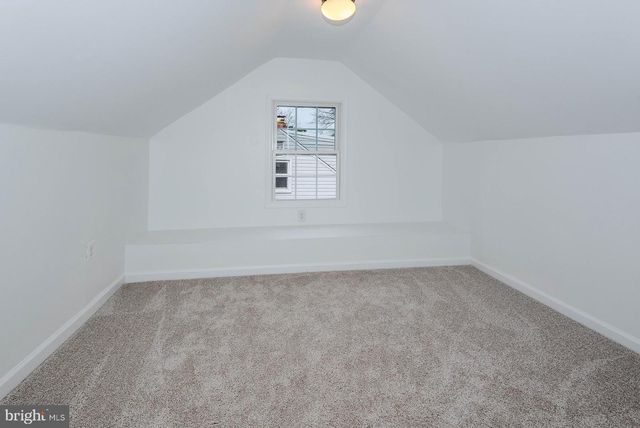 108 NEW JERSEY AVE NW, Glen Burnie, MD 21061