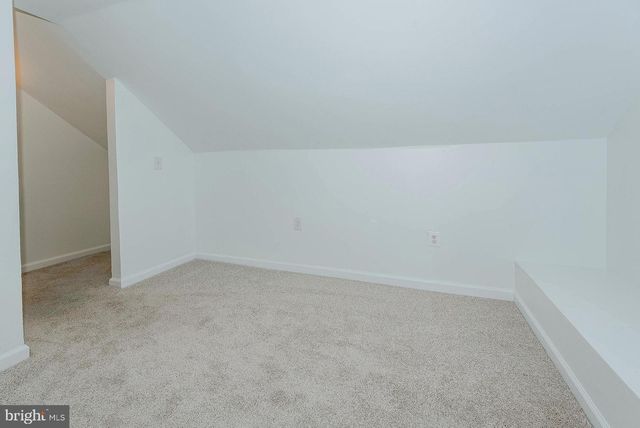 108 NEW JERSEY AVE NW, Glen Burnie, MD 21061