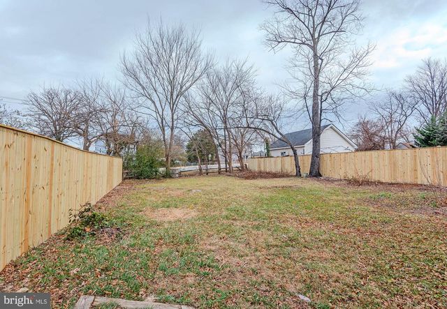 108 NEW JERSEY AVE NW, Glen Burnie, MD 21061