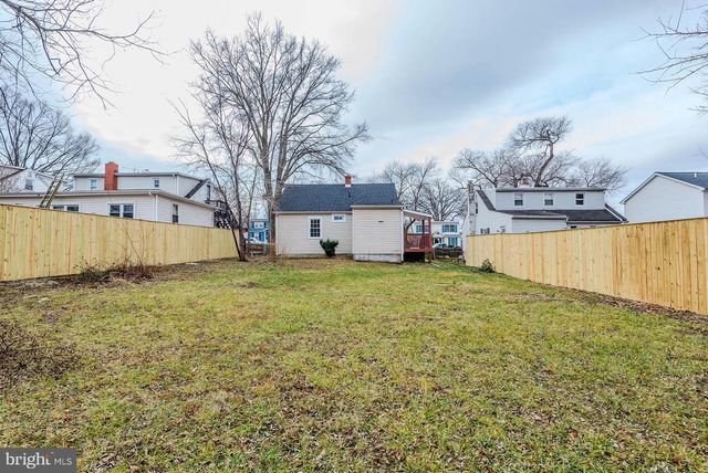 108 NEW JERSEY AVE NW, Glen Burnie, MD 21061