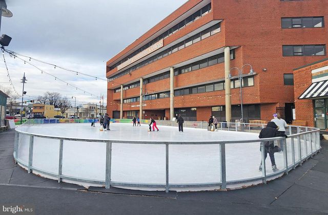 108 NEW JERSEY AVE NW, Glen Burnie, MD 21061